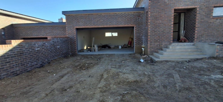 3 Bedroom Property for Sale in Dana Bay Western Cape